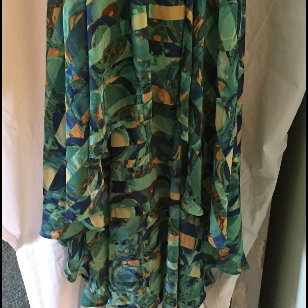 Dress/mark/ - Picture 2 of 8